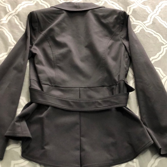 CAbi Jacket - Picture 2 of 3